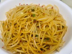 -笨罗卜浏阳菜馆(太平街店)