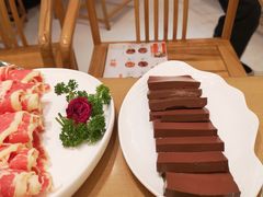 -湯系·煲汤手艺人(东二环泰禾广场店)