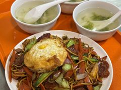 -易记皮肚面(明瓦廊店)