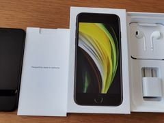 -Apple零售店(成都太古里店)