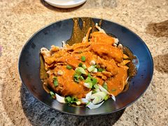 -金谷园饺子馆(北邮总店)