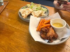 -Simple Yummy简单美味(上邦百汇城店)