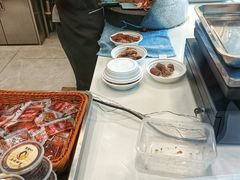 -鸭寨夫人(无锡首店)