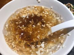 -钢管厂五区小郡肝串串香(奥克斯广场锦城万达店)