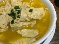 -稻品香小锅饭豆腐馆(北三路店)