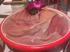 -钢管厂五区小郡肝火锅串串香(总店)
