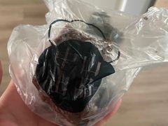 -中山大厦熟食外卖(珠江路店)