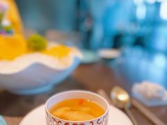 -大拙里·精致融合菜(沙湖桃源国际店)