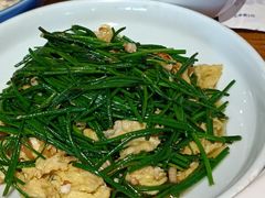 -蒙亨·手把肉·蒙古包文化主题餐厅(天恒广场店)