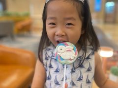 -逸派咖啡 EPARKCOFFEE(广安门店)