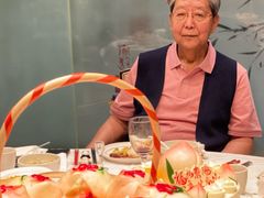 -前门老正兴总店