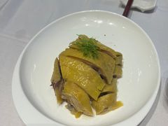 -930私房菜(欧阳路店)