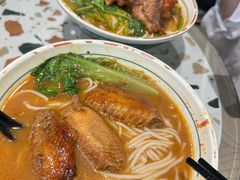 -华嫂冰室(湾仔店)