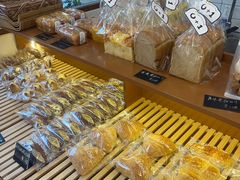-0+1·手作面包(新北店)