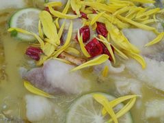 -鑫百万烤鸭店(大兴店)