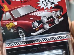 -玩具反斗城(海港城店)