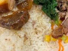 -大家乐(广州天河城六楼店)