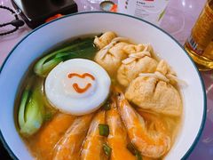 -V SHOW max KTV(粉巷店)