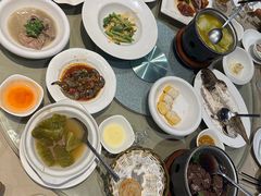 -庄氏祥记家常食府(国瑞建材家居博览中心店)