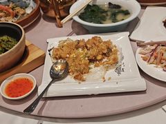 -顺德佬华侨城店·商务宴请·团建