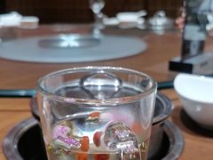 -东海怡品海鲜豆捞(星街坊店)