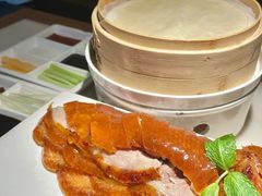 -北方家宴(番禺永旺店)