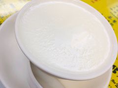 -澳洲牛奶公司(佐敦店)