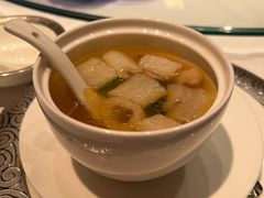 -新花城蟹粉馆(乌鲁木齐店)