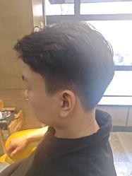 -東方名剪·ETSTYLE