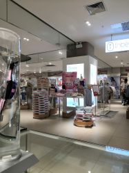点击看大图 -孩子王(塘沽滨海万达店)