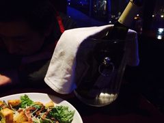 -bluefrog蓝蛙(水游城店)