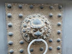 -厉家菜(德胜门总店)