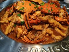 -胖哥俩肉蟹煲(湛江印象汇店)