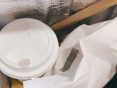-素匠泰茶(三里屯SOHO工体奶茶店)