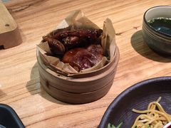 -和府捞面(西溪印象城店)