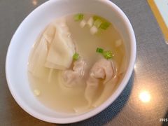 -正一涵老味道名小吃(广汉总店)