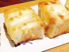 口闷芝士南瓜-大牌大·传统杭帮菜(湖滨店)