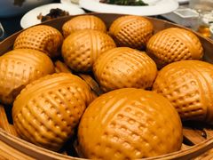 -徐记海鲜(陕西历史博物馆|明德门店)