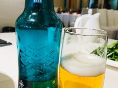 -巴音浩日娲·蒙餐(双林东路店)