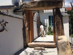 iphone_upload_pic-斐文野奢酒店·私房菜·轻吧