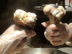 -骨之味·筒骨汤火锅(江头店)