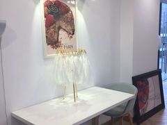 -PETIT PARIS 小巴黎(凯德1818店)