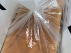 -银座仁志川·生吐司专门店(香港广场店)