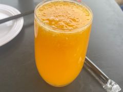 -酤居湖景音乐餐吧(安宁店)