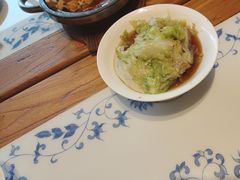 -东方饺子王(新阳路店)