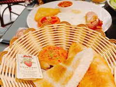 -色香味(澳门巴黎人店)