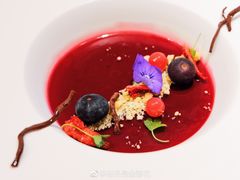 -蝶舍·MAISON PAPILLON