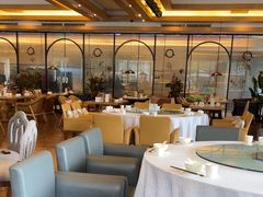 -阿斯牛牛·凉山菜(新会展店)