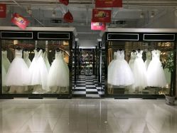 -戛纳印象摄影(潮拍定制馆)