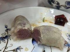 -大回族餐厅